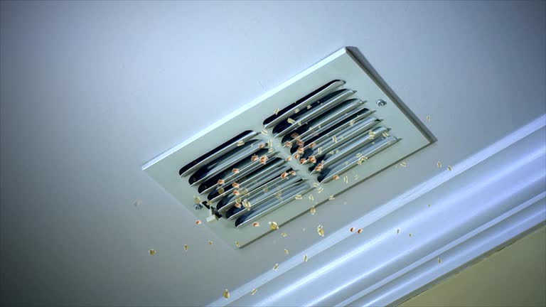 Best Air Duct Cleaning Near Me  in Lancaster, OH