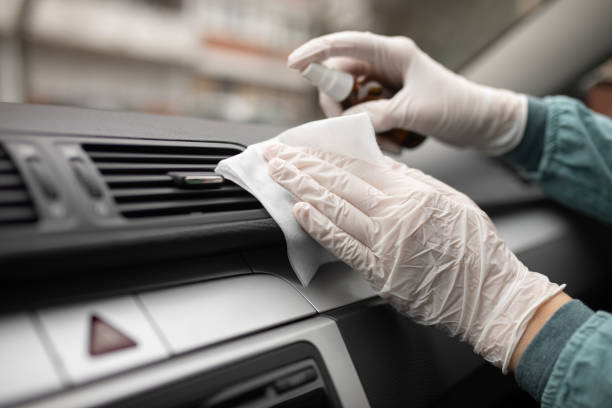 Best Air Duct Cleaning Near Me  in Lancaster, OH