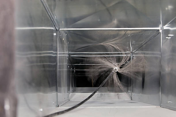 Best Air Duct Cleaning Near Me  in Lancaster, OH